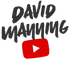 David Manning Vlog