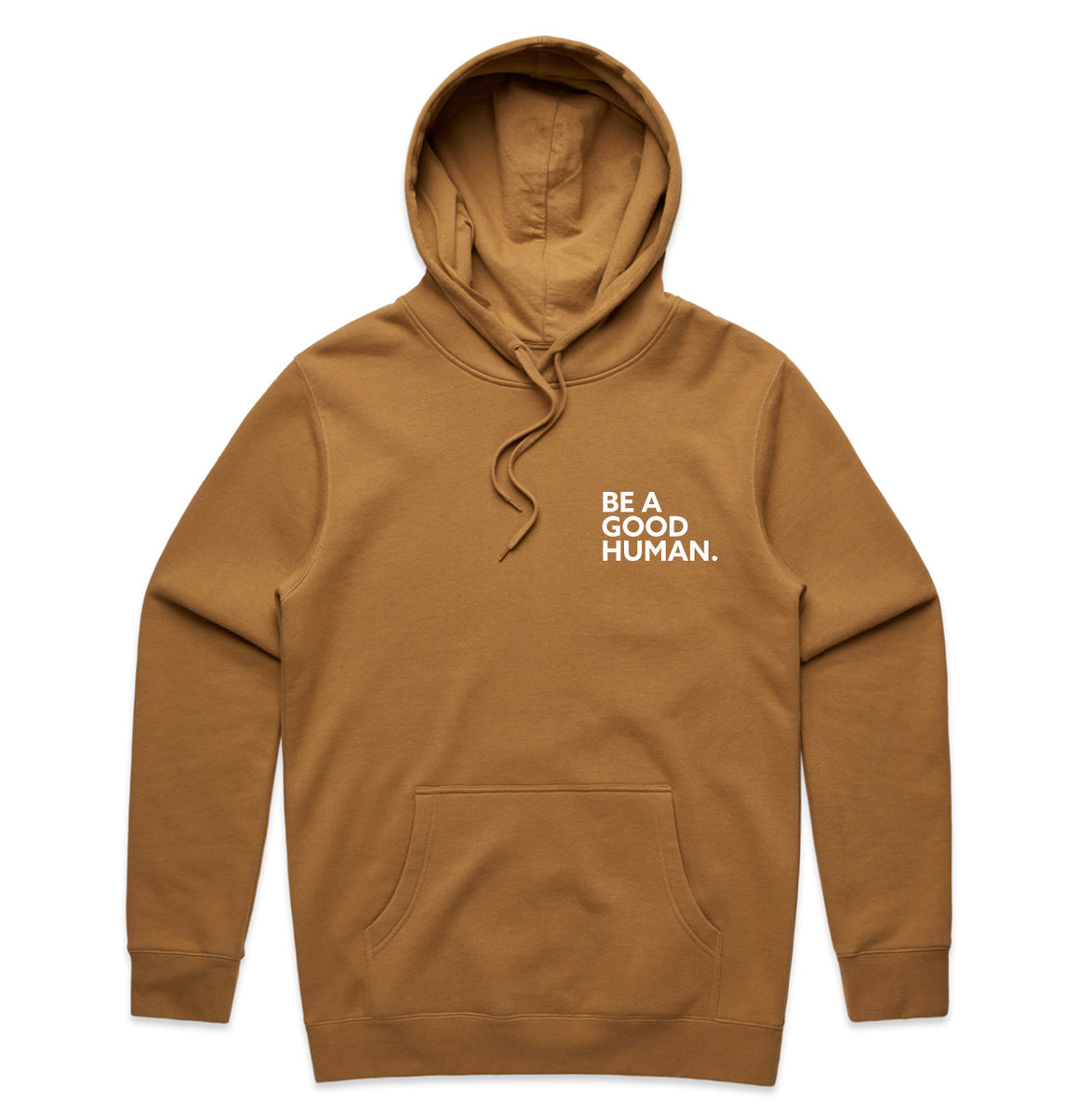 Dope hot sale camel hoodie